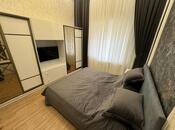 İcarəyə verilir 3 otaqlı köhnə tikili 100 m², Sahil m., photo 7 from 8