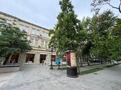 İcarəyə verilir 3 otaqlı köhnə tikili 100 m², Sahil m., photo 1 from 8