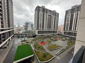İcarəyə verilir 2 otaqlı yeni tikili 70 m², Şah İsmayıl Xətai m., photo 2 from 8
