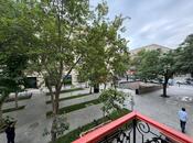 İcarəyə verilir 3 otaqlı köhnə tikili 100 m², Sahil m., photo 6 from 8