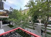 İcarəyə verilir 3 otaqlı köhnə tikili 100 m², Sahil m., photo 5 from 8