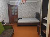 İcarəyə verilir 1 otaqlı köhnə tikili 42 m², Neftçilər m., photo 1 from 6