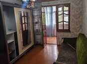 İcarəyə verilir 1 otaqlı köhnə tikili 42 m², Neftçilər m., photo 5 from 6