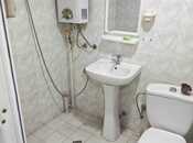 İcarəyə verilir 1 otaqlı köhnə tikili 42 m², Neftçilər m., photo 4 from 6