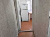 İcarəyə verilir 1 otaqlı köhnə tikili 42 m², Neftçilər m., photo 2 from 6