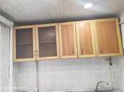 İcarəyə verilir 1 otaqlı köhnə tikili 42 m², Neftçilər m., photo 6 from 6