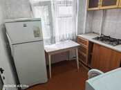 İcarəyə verilir 1 otaqlı köhnə tikili 42 m², Neftçilər m., photo 3 from 6