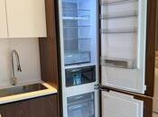 Сдаётся 2-комн. новостройка 90 м², м. 28 мая, photo 6 from 8