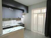 Продается 4-комн. дом/дача 150 м², пос. Мардакан, photo 7 from 8