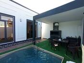 Продается 4-комн. дом/дача 150 м², пос. Мардакан, photo 2 from 8