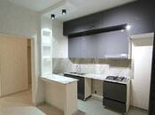 Продается 4-комн. дом/дача 150 м², пос. Мардакан, photo 6 from 8