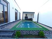 Продается 4-комн. дом/дача 150 м², пос. Мардакан, photo 3 from 8