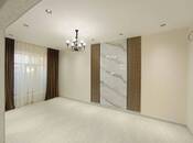 Продается 4-комн. дом/дача 150 м², пос. Мардакан, photo 8 from 8