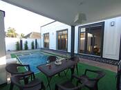 Продается 4-комн. дом/дача 150 м², пос. Мардакан, photo 1 from 8