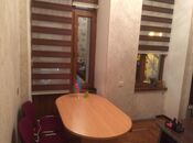 İcarəyə verilir 5 otaqlı ofis 140 m², Nizami m., photo 6 from 8
