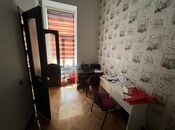 İcarəyə verilir 5 otaqlı ofis 140 m², Nizami m., photo 3 from 8