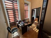 İcarəyə verilir 5 otaqlı ofis 140 m², Nizami m., photo 7 from 8