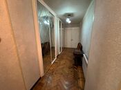 İcarəyə verilir 5 otaqlı ofis 140 m², Nizami m., photo 4 from 8