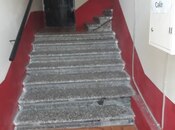 İcarəyə verilir 5 otaqlı ofis 140 m², Nizami m., photo 8 from 8
