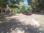 Satılır  torpaq 3 sot, Qara Qarayev m., photo 2 from 4