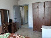 Сдаётся 2-комн. новостройка 65 м², м. Дернегюль, photo 5 from 8