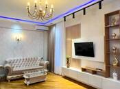 Продаётся 5-комн. дом/дача 165 м², Хазарский р., photo 8 from 8