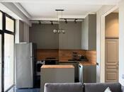 Satılır 2 otaqlı yeni tikili 55 m², Nərimanov r., photo 3 from 8