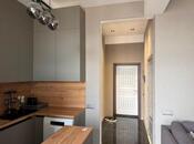 Satılır 2 otaqlı yeni tikili 55 m², Nərimanov r., photo 4 from 8