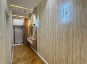 Продаётся 5-комн. дом/дача 165 м², Хазарский р., photo 4 from 8