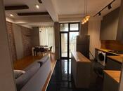 Satılır 2 otaqlı yeni tikili 55 m², Nərimanov r., photo 2 from 8