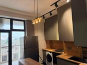 Satılır 2 otaqlı yeni tikili 55 m², Nərimanov r., photo 5 from 8