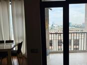 Satılır 2 otaqlı yeni tikili 55 m², Nərimanov r., photo 6 from 8