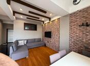 Satılır 2 otaqlı yeni tikili 55 m², Nərimanov r., photo 1 from 8