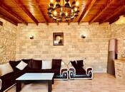 Продаётся 5-комн. дом/дача 165 м², Хазарский р., photo 5 from 8