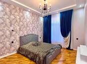 Продаётся 5-комн. дом/дача 165 м², Хазарский р., photo 6 from 8