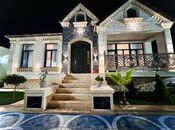 Продаётся 5-комн. дом/дача 165 м², Хазарский р., photo 3 from 8