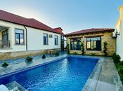 Продаётся 5-комн. дом/дача 165 м², Хазарский р., photo 2 from 8
