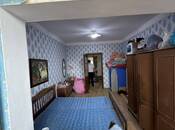 Продаётся 2-комн. вторичка 60 м², пос. Старые Гюнешли, photo 4 from 8