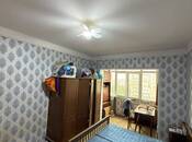 Продаётся 2-комн. вторичка 60 м², пос. Старые Гюнешли, photo 3 from 8