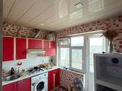 Продаётся 2-комн. вторичка 60 м², пос. Старые Гюнешли, photo 8 from 8