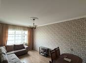 Продаётся 2-комн. вторичка 60 м², пос. Старые Гюнешли, photo 1 from 8