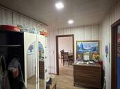Продаётся 2-комн. вторичка 60 м², пос. Старые Гюнешли, photo 5 from 8