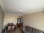 Продаётся 2-комн. вторичка 60 м², пос. Старые Гюнешли, photo 2 from 8