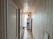 Продаётся 2-комн. вторичка 60 м², пос. Старые Гюнешли, photo 7 from 8