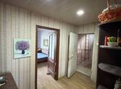 Продаётся 2-комн. вторичка 60 м², пос. Старые Гюнешли, photo 6 from 8
