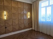 Satılır 2 otaqlı yeni tikili 56 m², photo 6 from 8
