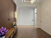 Satılır 2 otaqlı yeni tikili 56 m², photo 4 from 8