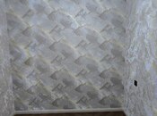 Satılır 2 otaqlı yeni tikili 56 m², photo 7 from 8