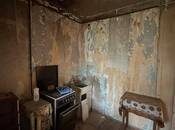 Продаётся 2-комн. вторичка 60 м², м. Ази Асланов, photo 4 from 8