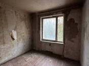Продаётся 2-комн. вторичка 60 м², м. Ази Асланов, photo 6 from 8